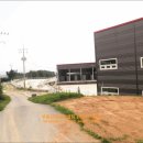 법원충전소 이미지