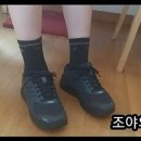 조야엠베테마사이워킹