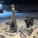 서울특별시교육청학생교육원 | 가평글램핑 유포리아글램핑 가평숙소 뷰맛집 신축