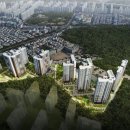 싸이버파크 이미지