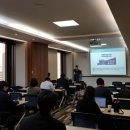 티에스케이메디칼 이미지