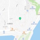 묵호바다협동조합 이미지