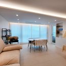 푸르지오세탁 이미지