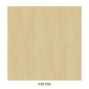 제일풍경채 리버파크 | 연천 전곡 제일 풍경채 리버파크 아파트 KCC KW159 우드 인테리어필름 시공 후기