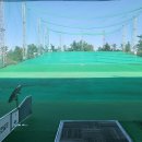 도평골프연습장(실외) 이미지