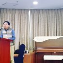 (주)파낙토스 이미지