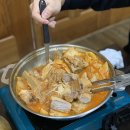 장군성숯불갈비 이미지