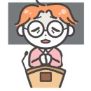 폭풍수학교습소
