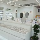 글라스하우스렌즈미 이미지