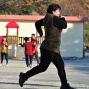 삼서중학교 이미지