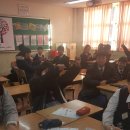 대진중학교 이미지