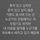 디와이에너지(주) 이미지