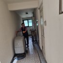 강호크리닝 이미지