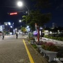 탐라여인숙