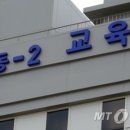 서남대학교 교육대학원 이미지