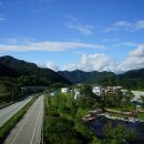 정선인투라온호텔 이미지