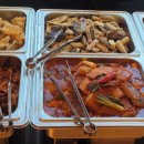 아리랑한식부페 이미지