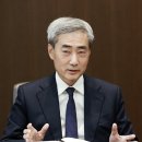 BIS교육 네이버블로그