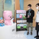 자동차 병원 이미지