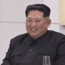 솔아띠몽 네이버블로그