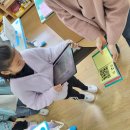 엄다초등학교 이미지