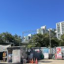 에스케이동천주유소 이미지