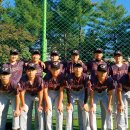 탄금중학교 이미지