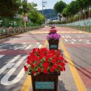 덕계12통 이미지