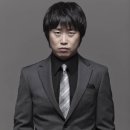 최재섭 카카오 검색결과