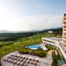 (주) 대천리조트 이미지