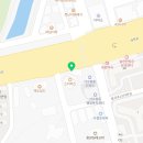 김봉천정형외과의원 네이버블로그