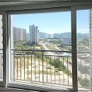 화개공인중개사사무소 이미지