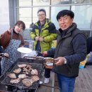 반석목장 이미지