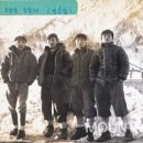 동신여관 - 양양군 낙산사로 41 | 동신여관