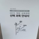 아람인쇄기획