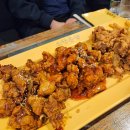 노랑통닭순천향대점