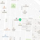 솔레나 타로 이미지