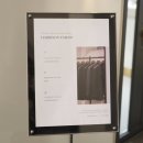 옷수선&의상제작(초급) | 남자예복 대여 추천 맞춤예복 남자 턱시도 대여 해리슨테일러 뮤즈 에디션 후기