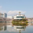 광주교육대학교 교육대학원 이미지