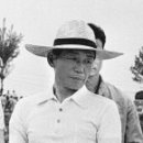 박정희로-2 이미지