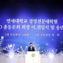 (주)치어스