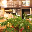 우리약국 | 거제카페;) 커피마마 거제남동점