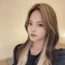 윤영헤어 이미지