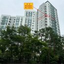 송산로307번길 22 이미지