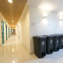 스카이고시텔 이미지