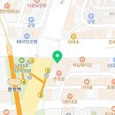강플란트치과기공소 이미지