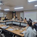 온천천일대13 이미지