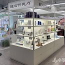 수원네일쎈타 이미지