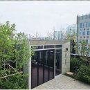 라메르오피스텔 이미지