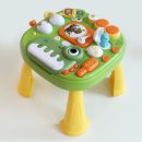 디노테이블 이미지